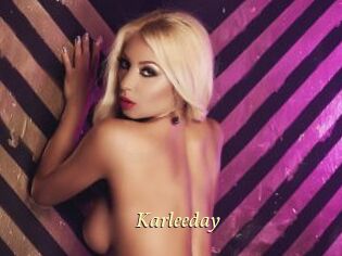 Karleeday
