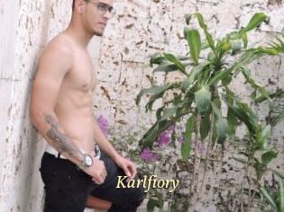 Karlfiory