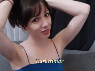 Karlierimar