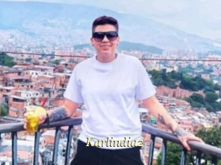 Karlindiaz