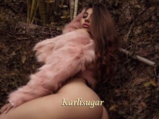 Karlisugar