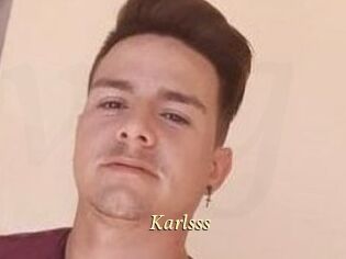 Karlsss