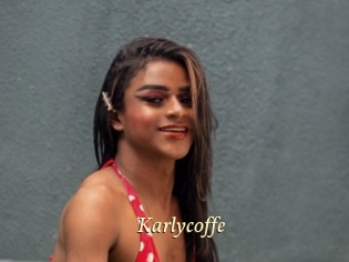 Karlycoffe