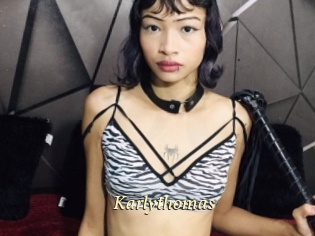 Karlythomas