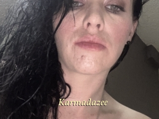 Karmadazee