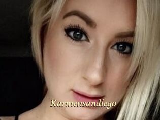Karmen_sandiego