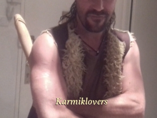 Karmiklovers