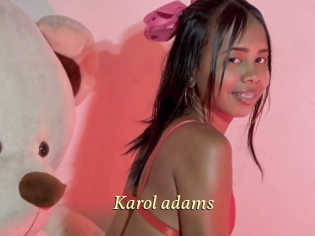 Karol_adams