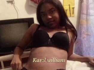 Karol_willians