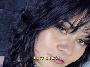 Karolainalx