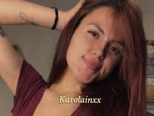 Karolainxx