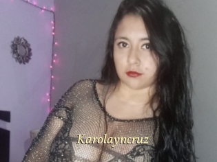 Karolayncruz