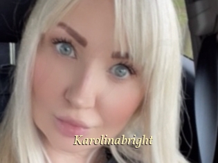 Karolinabright