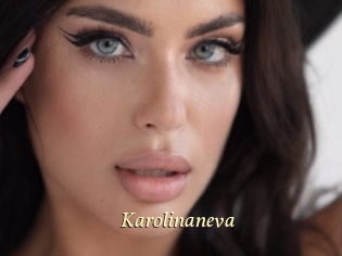 Karolinaneva