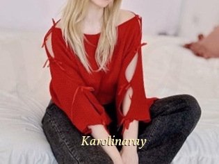 Karolinaray