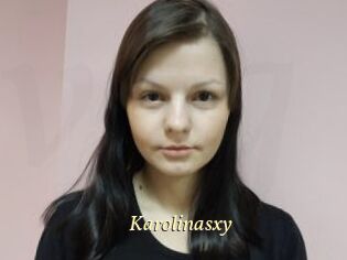 Karolinasxy