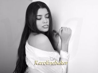 Karolinebaker