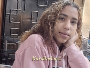 Karolinelopez