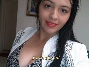 Karoling_hot