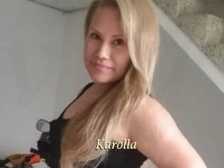Karolla
