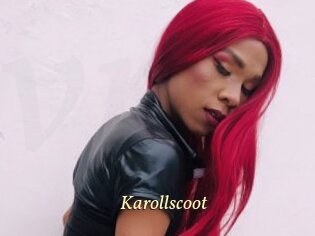 Karollscoot