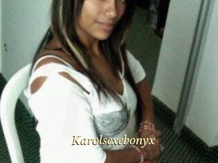 Karolsexebonyx