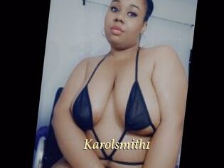 Karolsmith1