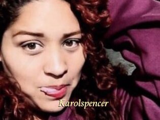 Karolspencer