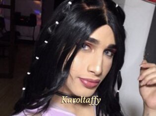 Karoltaffy