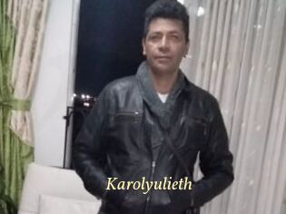 Karolyulieth