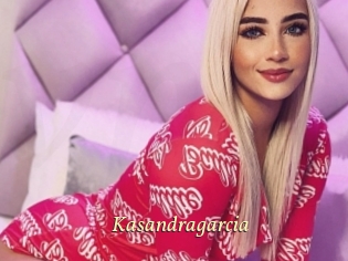 Kasandragarcia