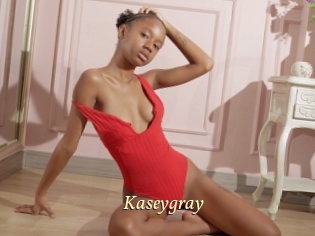 Kaseygray