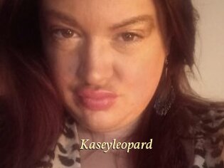 Kaseyleopard