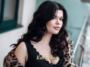 kasiaines Vidéo porno gratuite