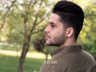 Kasin