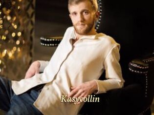 Kasycollin