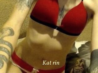 Kat_rin