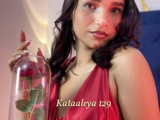 Kataaleya_129