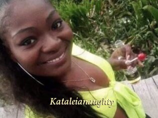 Kataleianaughty