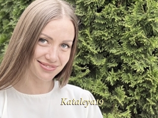 Kataleya19