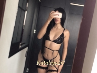 Kataleya20
