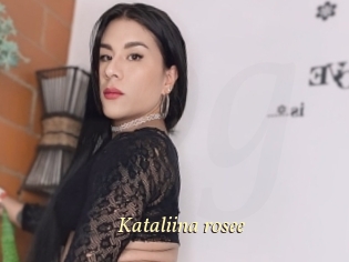 Kataliina_rosee
