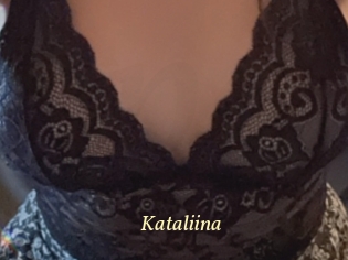 Kataliina