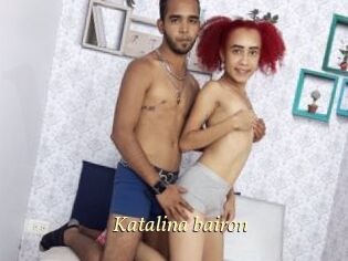 Katalina_bairon