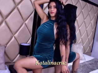 Katalinacruz
