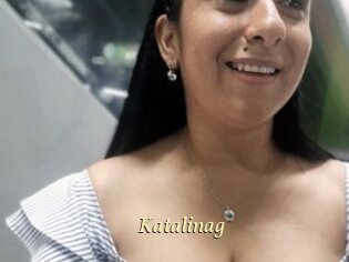 Katalinag