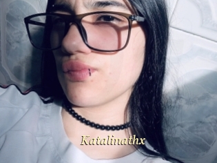 Katalinathx