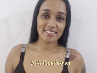Katalinnabrown