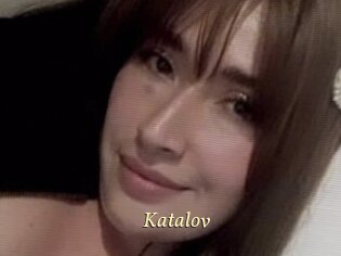 Katalov