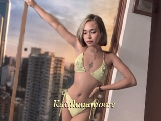 katalunamoore Vidéo porno gratuite